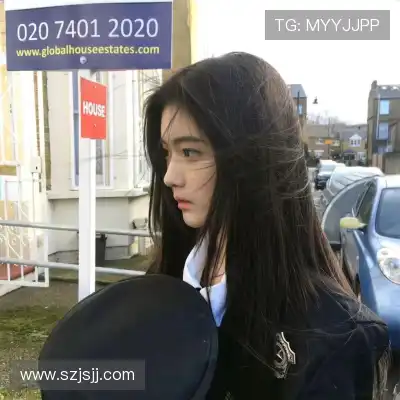 吉熹子