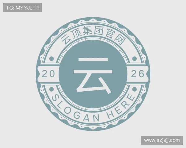 了解云顶集团官网